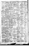 Newcastle Journal Monday 05 September 1927 Page 2