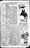 Newcastle Journal Monday 05 September 1927 Page 3