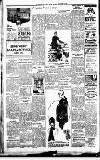 Newcastle Journal Monday 05 September 1927 Page 4