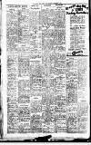 Newcastle Journal Monday 05 September 1927 Page 6