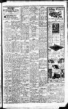 Newcastle Journal Monday 05 September 1927 Page 7
