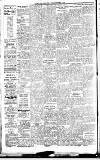Newcastle Journal Monday 05 September 1927 Page 8
