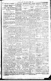 Newcastle Journal Monday 05 September 1927 Page 9