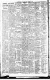 Newcastle Journal Monday 05 September 1927 Page 10