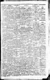 Newcastle Journal Monday 05 September 1927 Page 11