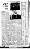 Newcastle Journal Monday 05 September 1927 Page 12