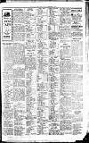 Newcastle Journal Monday 05 September 1927 Page 13
