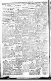 Newcastle Journal Monday 05 September 1927 Page 14