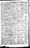 Newcastle Journal Tuesday 06 September 1927 Page 2