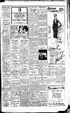 Newcastle Journal Tuesday 06 September 1927 Page 3