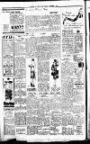 Newcastle Journal Tuesday 06 September 1927 Page 4