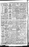 Newcastle Journal Tuesday 06 September 1927 Page 6