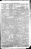 Newcastle Journal Tuesday 06 September 1927 Page 7