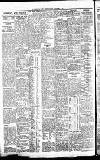 Newcastle Journal Tuesday 06 September 1927 Page 8