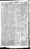 Newcastle Journal Tuesday 06 September 1927 Page 10