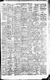 Newcastle Journal Tuesday 06 September 1927 Page 11