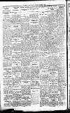 Newcastle Journal Tuesday 06 September 1927 Page 12