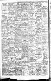 Newcastle Journal Wednesday 07 September 1927 Page 2