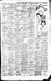 Newcastle Journal Wednesday 07 September 1927 Page 3