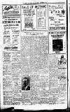 Newcastle Journal Wednesday 07 September 1927 Page 4