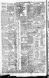 Newcastle Journal Wednesday 07 September 1927 Page 6