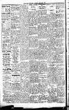 Newcastle Journal Wednesday 07 September 1927 Page 8