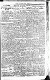 Newcastle Journal Wednesday 07 September 1927 Page 9