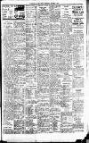 Newcastle Journal Wednesday 07 September 1927 Page 13