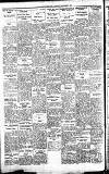Newcastle Journal Wednesday 07 September 1927 Page 14