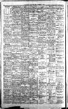 Newcastle Journal Friday 30 September 1927 Page 2