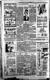 Newcastle Journal Friday 30 September 1927 Page 4