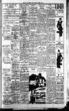 Newcastle Journal Monday 03 October 1927 Page 3