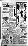 Newcastle Journal Monday 03 October 1927 Page 4