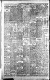Newcastle Journal Monday 03 October 1927 Page 6
