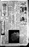 Newcastle Journal Monday 03 October 1927 Page 7