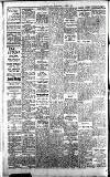 Newcastle Journal Monday 03 October 1927 Page 8