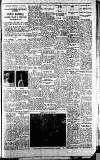 Newcastle Journal Monday 03 October 1927 Page 9