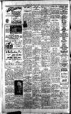 Newcastle Journal Monday 03 October 1927 Page 10
