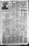 Newcastle Journal Monday 03 October 1927 Page 11