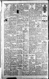 Newcastle Journal Monday 03 October 1927 Page 12