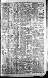 Newcastle Journal Monday 03 October 1927 Page 13