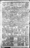 Newcastle Journal Monday 03 October 1927 Page 14