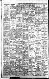 Newcastle Journal Tuesday 04 October 1927 Page 2