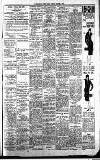 Newcastle Journal Tuesday 04 October 1927 Page 3