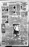 Newcastle Journal Tuesday 04 October 1927 Page 4