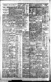 Newcastle Journal Tuesday 04 October 1927 Page 6