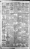 Newcastle Journal Tuesday 04 October 1927 Page 8