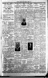 Newcastle Journal Tuesday 04 October 1927 Page 9