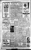 Newcastle Journal Tuesday 04 October 1927 Page 10