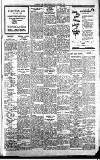 Newcastle Journal Tuesday 04 October 1927 Page 11